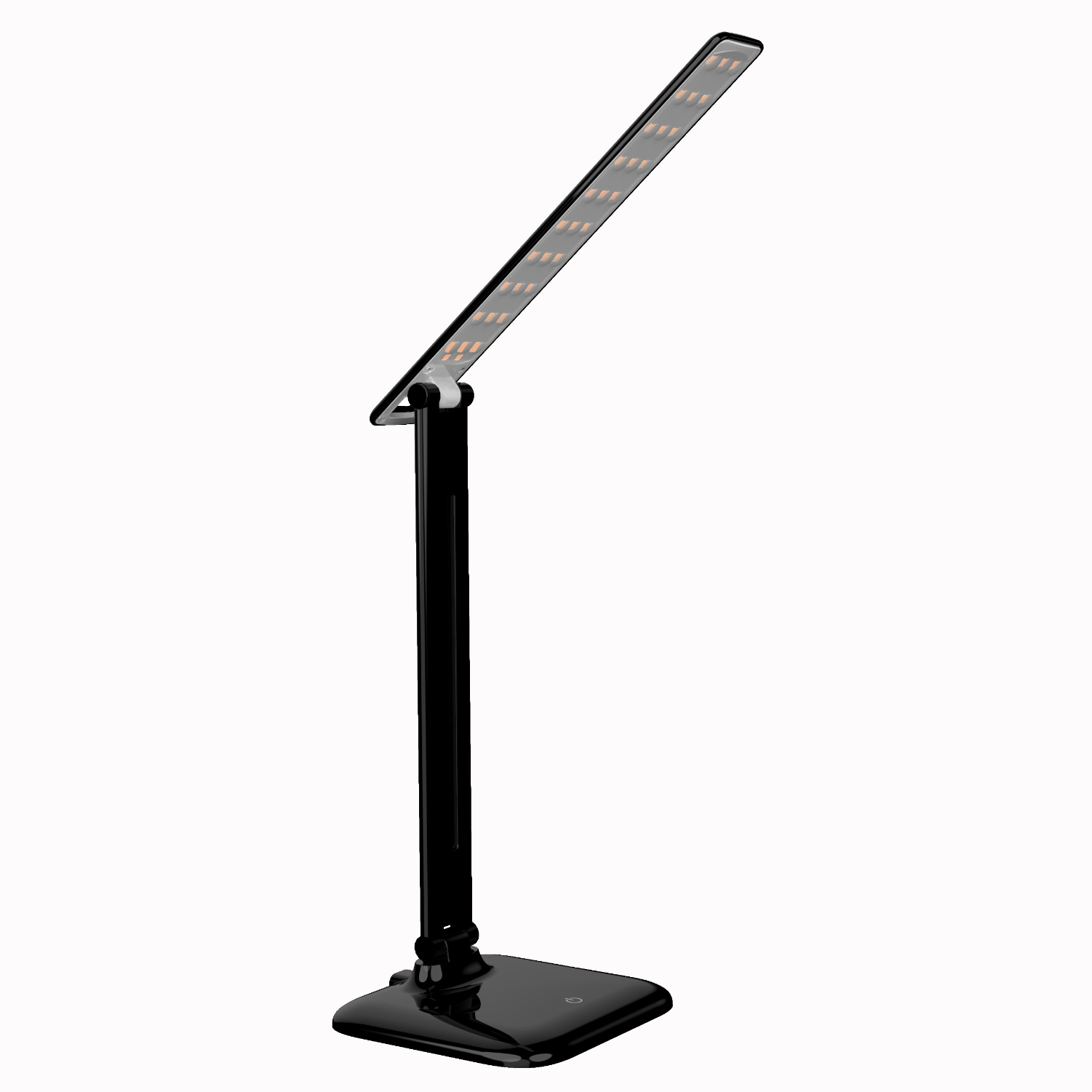 LED desk lamp