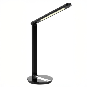 NV-002D Desk lamp for home office