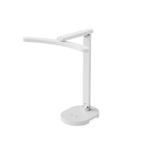 NV-066 Best Lamps for Study Desk